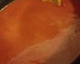 Slow Cooker Italian Tomato Sauce recipe step 5 photo