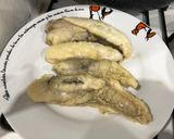 Foto del paso 1 de la receta: Rape a la marinera