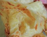 صورة لخطوة 7 من وصفة مسمن اسهل منو متلقاوش👍👍😋😋