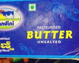 अंडा मक्खन स्नान (anda makhan snan recipe in Hindi) रेसिपी चरण 3 फोटो