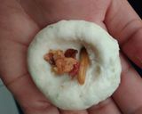 Foto langkah ke 7 dari resep Sate cilok nyap-nyap.