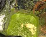 Foto del paso 2 de la receta: Chicharrón en salsa verde