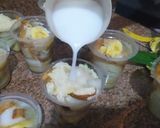 Foto langkah ke 3 dari resep Sarkoyo a.k.a Stup Roti Tawar ala Kampung.