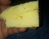 Foto del paso 8 de la receta: Bizcochuelo de maizena