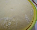 Foto langkah ke 3 dari resep Roti sobek.