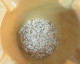 Foto del paso 5 de la receta: Tapita de calabacín