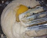Foto del paso 1 de la receta: Alfajores Maicena