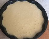 Foto del passaggio 8 della ricetta Torta paradiso vegetariana
