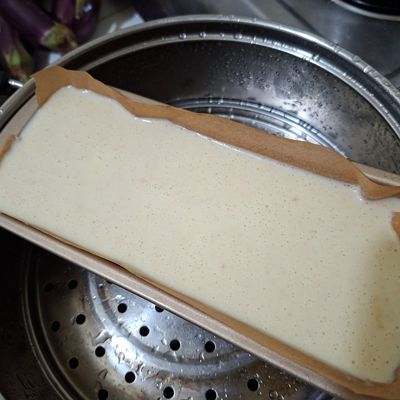Langkah 4