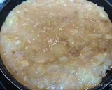 Foto del paso 4 de la receta: Tortilla de patatas