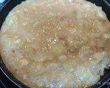 Foto del paso 4 de la receta: Tortilla de patatas