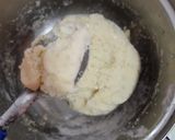 Foto del paso 3 de la receta: Bombitas de papa con puré instantáneo