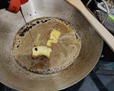 Foto langkah ke 3 dari resep 569. Semur Tahu Telur Khas Betawi.