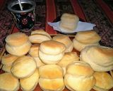Foto del paso 6 de la receta: Pan criollo o galleta de campo👩🏼‍🍳 🍞