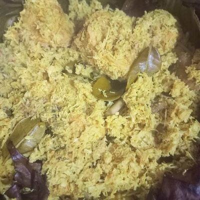 Langkah 4