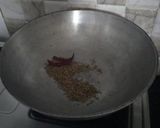 কুলের আচার (kuler achar recipe in Bengali) রেসিপি ধাপ - 4 ছবি