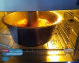 Foto langkah ke 4 dari resep Brudel Manado.
