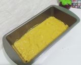 Foto del paso 10 de la receta: Tarta Alloza de miel