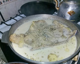 Foto del paso 1 de la receta: Matambre tiernizado a la pizza