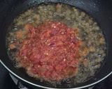Foto langkah ke 3 dari resep Ikan Kembung Balado.