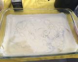Foto del paso 7 de la receta: Pasticho venezolano (Lasagna)