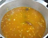 Foto del paso 6 de la receta: Potaje de lentejas españolas