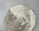 Foto del paso 2 de la receta: Bagels saludables