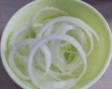 Foto langkah ke 1 dari resep Ring Onion Chrispy.