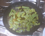 Foto del paso 6 de la receta: Paella de Valencia