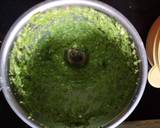 Idle burger recipe step 4 photo