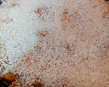 Foto del paso 7 de la receta: Arroz caldoso