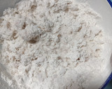 Foto langkah ke 4 dari resep Kue Gemblong Betawi.