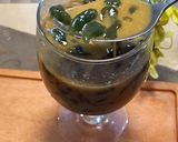 Foto langkah ke 4 dari resep Cendol Kecebong.