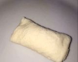 Foto langkah ke 11 dari resep Roti goreng tuna.