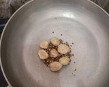 Foto langkah ke 2 dari resep Ayam Betutu Kampung.