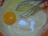Kue Cubit