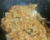 Foto langkah ke 9 dari resep Abon Ikan Homemade.