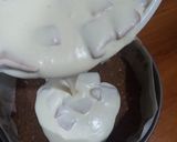 Foto del paso 8 de la receta: Tarta helada de Juanes
