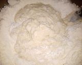 Foto del paso 1 de la receta: Pan Árabe