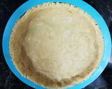 Foto del paso 7 de la receta: Masa quebrada dulce