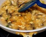 Foto langkah ke 2 dari resep Zuppa Soup Creamy.