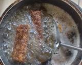 Spicy Ugali Fries recipe step 6 photo