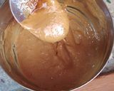 A picture of step 2 of Cappuccino.