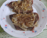 Foto del paso 6 de la receta: Filete de ternera a caballo