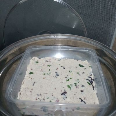 Langkah 2