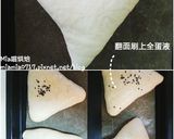 黑糖紅豆麵包 - 紅豆水再利用的食譜步驟3照片
