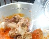 Foto langkah ke 2 dari resep Resep Ayam Asam Pedas Simpel dan Enak 👌.
