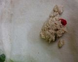Foto langkah ke 6 dari resep Martabak tahu.