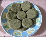 Foto langkah ke 5 dari resep 351.Gandasturi Original.