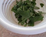 Saláta leves recept fázis 3 fotója